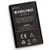 EVOLVEO EasyPhone EP-500 baterie EVOLVEO EasyPhone EP-500 baterie