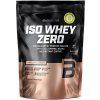 BioTech Iso Whey Zero 454 g