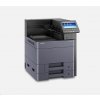 Kyocera ECOSYS P4060DN Kyocera ECOSYS P4060DN