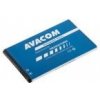 Baterie do mobilu Huawei Ascend G700 Li-Ion 3,8V 2150mAh, (náhrada HB505076RBC) Baterie do mobilu Huawei Ascend G700 Li-Ion 3,8V 2150mAh, (náhrada HB505076RBC)
