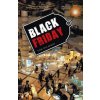 Black Friday (Tom DiCaprio)(Brožovaná) Black Friday (Tom DiCaprio)(Brožovaná)