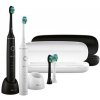 TrueLife SonicBrush Compact Duo TrueLife SonicBrush Compact Duo