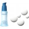 Payot Hydratant Adaptogene Serum 30 ml