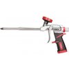 Pištoľ na PU penu EXTOL PREMIUM 8845206 Pištoľ na PU penu EXTOL PREMIUM 8845206