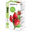 Fytopharma šípkový čaj Bio 20 x 2 g Fytopharma šípkový čaj Bio 20 x 2 g