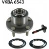 Súprava ložísk kolesa SKF VKBA 6543 (VKBA6543)