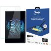 3MK Paper Feeling pre Samsung Galaxy Tab S6 Lite 2024 5903108579360 3MK Paper Feeling pre Samsung Galaxy Tab S6 Lite 2024 5903108579360