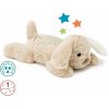 Cloud b Dream Buddies Patch the Puppy Pejsek Patch Cloud b Dream Buddies Patch the Puppy Pejsek Patch