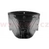 ACI kryt pod motor (1.2TCe/1.6 DID-T) 4424701 ACI kryt pod motor (1.2TCe/1.6 DID-T) 4424701