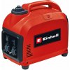 Einhell TC-IG 2000 generátor elektrického prúdu (benzínový) 4152590 Einhell TC-IG 2000 generátor elektrického prúdu (benzínový) 4152590