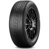 Pirelli 225/55R18 102V, Pirelli, CINTURATO ALL SEASON SF3 Pirelli 225/55R18 102V, Pirelli, CINTURATO ALL SEASON SF3