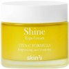 Skin79 Shine Yuja Cream 200 ml Skin79 Shine Yuja Cream 200 ml
