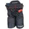 Hokejové nohavice CCM JETSPEED SR HP CCM JETSPEED SR NAVY L Hokejové nohavice CCM JETSPEED SR HP CCM JETSPEED SR NAVY L