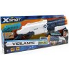 Zuru X-Shot Excel Vigilante puška s dvojitou hlavňou a 24 nábojmi Zuru X-Shot Excel Vigilante puška s dvojitou hlavňou a 24 nábojmi