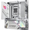 Asus ROG STRIX B850-G GAMING WIFI