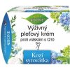 BC Bione Kozia syrovátka výživný denný krém 51 ml BC Bione Kozia syrovátka výživný denný krém 51 ml