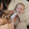 Canpol babies Elektrická nosná odsávačka EASY&NATURAL Canpol babies Elektrická nosná odsávačka EASY&NATURAL