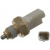 Spínač, cúvacie svetlo Febi Bilstein 37172 Spínač, cúvacie svetlo Febi Bilstein 37172