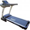KUBIsport GB8000K Profi KUBIsport GB8000K Profi