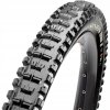 Plášť na bicykel Maxxis Minion DHR II WT 29x2.6 skladací, 60TPI Plášť na bicykel Maxxis Minion DHR II WT 29x2.6 skladací, 60TPI