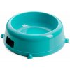 JK ANIMALS Miska plastová 17 cm 660 ml JK ANIMALS Miska plastová 17 cm 660 ml