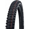 Bicyklový plášť Schwalbe Big Betty 11654149, rozmer kolesa 27,5 Bicyklový plášť Schwalbe Big Betty 11654149, rozmer kolesa 27,5