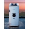 Splyňovací kotol ATTACK SLX 30 PROFI (výkon 15–30 kW) Splyňovací kotol ATTACK SLX 30 PROFI (výkon 15–30 kW)