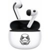 Xiaomi Mi Buds 3 Star Wars Edition Stormtrooper White BHR7017GL Xiaomi Mi Buds 3 Star Wars Edition Stormtrooper White BHR7017GL