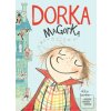 Dorka Magorka (Abby Hanlonová) Dorka Magorka (Abby Hanlonová)