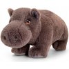 Plyšová Hračka Plyšový Hroch HIPPO 30cm Plyšová Hračka Plyšový Hroch HIPPO 30cm