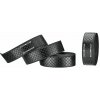 Ciclovation Seitex Ballistic Glossy Black Dragon Scale