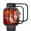 AC mobile 3D ochranný film pro Huawei Watch Fit 4 / Pro Velikost: FIT 4 PRO AC mobile 3D ochranný film pro Huawei Watch Fit 4 / Pro Velikost: FIT 4 PRO