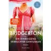 Bridgerton - Ein hinreißend verruchter Gentleman (Petra Lingsminat,Ira Panic)(Brožovaná) Bridgerton - Ein hinreißend verruchter Gentleman (Petra Lingsminat,Ira Panic)(Brožovaná)