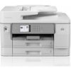 BROTHER Brother/MFC-J6955DW/MF/Ink/A3/LAN/WiFi/USB MFCJ6955DWRE1 BROTHER Brother/MFC-J6955DW/MF/Ink/A3/LAN/WiFi/USB MFCJ6955DWRE1