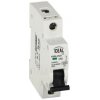 CB Elektro Istič 1-pólový C/50A 6kA Rada:KMB6 (Kanlux) CB Elektro Istič 1-pólový C/50A 6kA Rada:KMB6 (Kanlux)