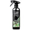 Auto Finesse Spritz Mint Interior Detail Spray 500 ml Auto Finesse Spritz Mint Interior Detail Spray 500 ml