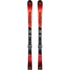 Rossignol Hero JR Multi-Event Xpress 25/26 Rossignol Hero JR Multi-Event Xpress 25/26