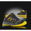 OCHRANNÉ PRACOVNÉ TOPÁNKY VM FOOTWEAR TENERIFE 4795 S1P VEĽ. 41 OCHRANNÉ PRACOVNÉ TOPÁNKY VM FOOTWEAR TENERIFE 4795 S1P VEĽ. 41