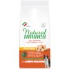 Natural Trainer Adult Medium s kuracím - výhodné balenie 2 x 12 kg Natural Trainer Adult Medium s kuracím - výhodné balenie 2 x 12 kg