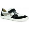 Froddo River G3130286-3 White/Black AD celoročné nízke barefoot topánky 40 EUR Froddo River G3130286-3 White/Black AD celoročné nízke barefoot topánky 40 EUR