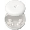 Bezdrôtové slúchadlá do uší Soundcore Sleep A30 Bezdrôtové slúchadlá do uší Soundcore Sleep A30