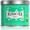 Kusmi Tea Organic Detox plechovka 100 g Kusmi Tea Organic Detox plechovka 100 g