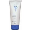 Wella Professionals SP Hydrate Conditioner kondicionér pre suché vlasy 200 ml Wella Professionals SP Hydrate Conditioner kondicionér pre suché vlasy 200 ml