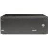 Arcam HDA PA720 Arcam HDA PA720