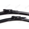 Negotti Set-C 530+480 mm