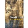 Žít s tajemstvím - Halík Tomáš Žít s tajemstvím - Halík Tomáš