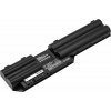 Cameron Sino Batérie pre Fujitsu Lifebook T732, T734, T902 (ekv.FMVNBP222), 6600mAh CS-FUT732NB Cameron Sino Batérie pre Fujitsu Lifebook T732, T734, T902 (ekv.FMVNBP222), 6600mAh CS-FUT732NB
