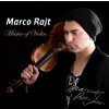 Marco Rajt: Master of violin - Marco Rajt Marco Rajt: Master of violin - Marco Rajt