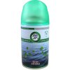 Miss Life náhrada do osviežovača 250ml Ocean Breeze & Citrus Leaf Miss Life náhrada do osviežovača 250ml Ocean Breeze & Citrus Leaf