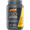 Powerbar Isoactive 1320 g Powerbar Isoactive 1320 g